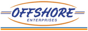 Logo Updated